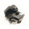Recambio de cerradura puerta trasera derecha para toyota c-hr (_x1_) 2.0 hybrid (maxh10) referencia OEM IAM 69050F4131  