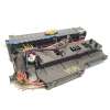Recambio de caja reles / fusibles para bmw x3 (e83) 3.0d referencia OEM IAM 8364542  8364540