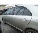 TOYOTA AVENSIS (_T25_)