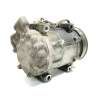 Recambio de compresor aire acondicionado para mazda 3 (bk) 1.6 di turbo referencia OEM IAM 3M5H19D629SA 1255 SD7V16