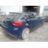 seat ibiza (kj1) del año 2018