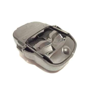 SENSOR 960003K000 