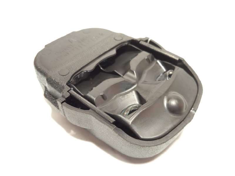 SENSOR 960003K000 