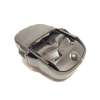 Recambio de sensor para hyundai i30 (gd) style referencia OEM IAM 960003K000  