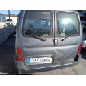 PEUGEOT PARTNER (S2)