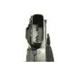 Recambio de cerradura puerta trasera derecha para hyundai ioniq (ae) 1.6 gdi hybrid referencia OEM IAM 81420G2000 81420G2000IJR 