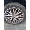 SEAT LEON ST (5F8)