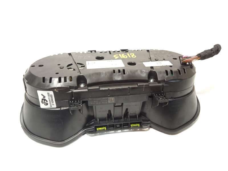 Recambio de cuadro instrumentos para seat leon (5f1) 1.2 tsi referencia OEM IAM 5F0920740E 5