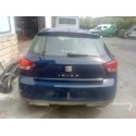 SEAT IBIZA (KJ1)