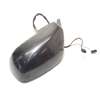 Recambio de retrovisor izquierdo para citroën c8 hdi 138 fap exclusive referencia OEM IAM 14009348YJ  8153FT