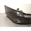 Recambio de paragolpes trasero para ssangyong rodius i 2.7 xdi referencia OEM IAM NOREF  