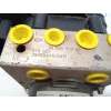 Recambio de abs para citroën berlingo furgoneta/monovolumen (k9) 1.5 bluehdi 100 referencia OEM IAM 9808055980 970025 9850900980