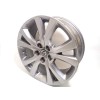Recambio de llanta para mazda cx-30 referencia OEM IAM 9965957080  