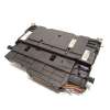 Recambio de caja reles / fusibles para bmw x3 (e83) 3.0d referencia OEM IAM 8364542  8364540