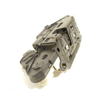 CERRADURA PUERTA DELANTERA IZQUIERDA 5N1837015A 