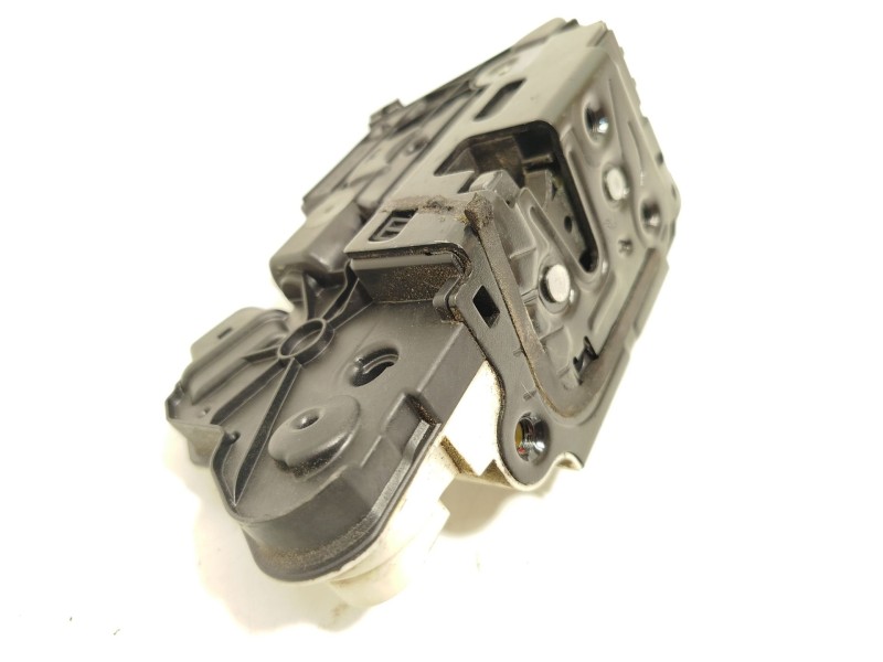 CERRADURA PUERTA DELANTERA IZQUIERDA 5N1837015A 
