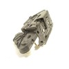 Recambio de cerradura puerta delantera izquierda para volkswagen passat cc b6 (357) 2.0 tdi referencia OEM IAM 5N1837015A  