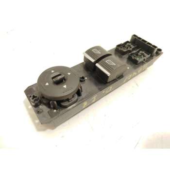 MANDO ELEVALUNAS DELANTERO IZQUIERDO F1ET14A132EB 2032974 