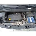 OPEL MERIVA B