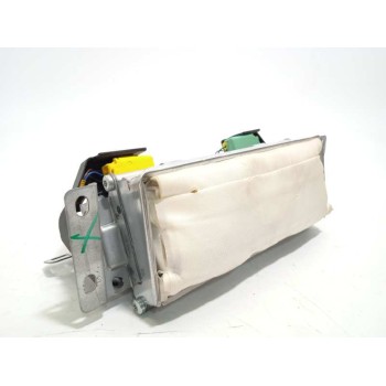 AIRBAG DELANTERO DERECHO 7L0880202B 30356127A