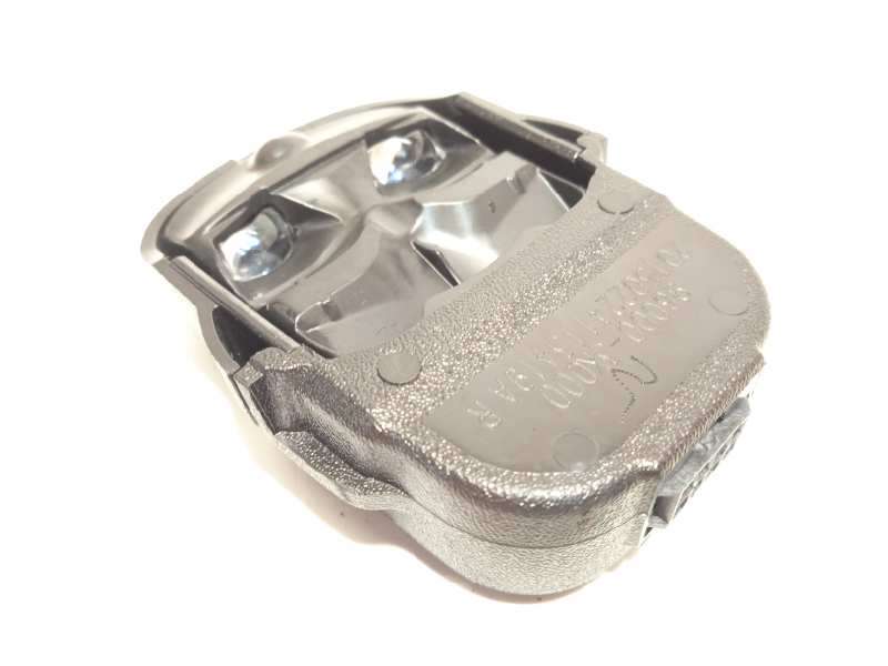 Recambio de sensor para hyundai i30 (gd) style referencia OEM IAM 960003K000 - Negro 2