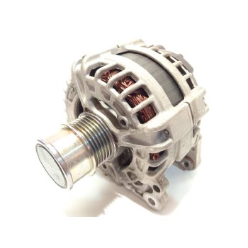 ALTERNADOR 05E903026B 