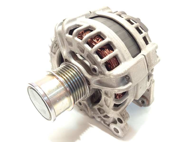 ALTERNADOR 05E903026B 