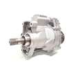 Recambio de caja transfer para seat leon st (5f8) cupra 300 4drive referencia OEM IAM 0FN409053  