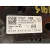 Recambio de cuadro instrumentos para seat leon (5f1) 1.2 tsi referencia OEM IAM 5F0920740E  