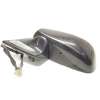 Recambio de retrovisor izquierdo para citroën c8 hdi 138 fap exclusive referencia OEM IAM 14009348YJ  8153FT