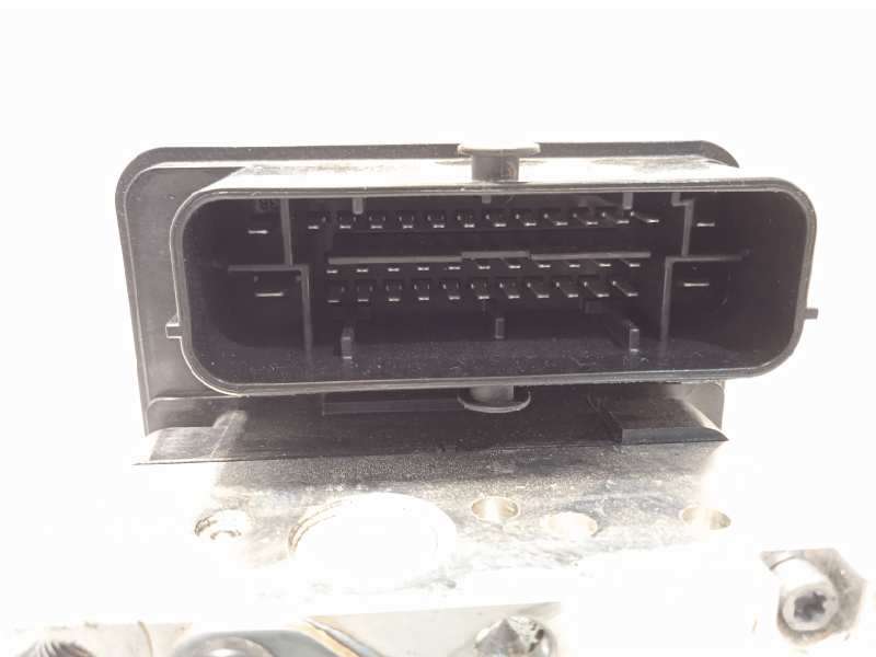 Recambio de abs para kia rio (yb) drive referencia OEM IAM 58920H8200 BE6003V102 MGH85ADBH6013V101 4