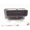 Recambio de abs para kia rio (yb) drive referencia OEM IAM 58920H8200 BE6003V102 MGH85ADBH6013V101