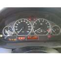 BMW SERIE 3 BERLINA (E46)