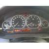 bmw serie 3 berlina (e46) del año 2004