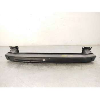 REFUERZO PARAGOLPES TRASERO 5FA807305B 