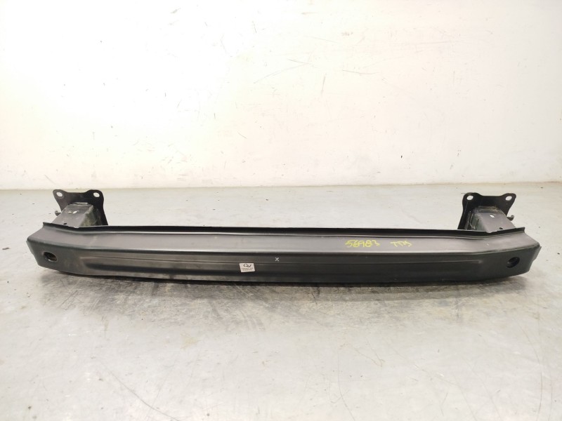 REFUERZO PARAGOLPES TRASERO 5FA807305B 