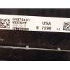 Recambio de despiece motor para bmw serie x4 (g02) m40d referencia OEM IAM B57D30B  