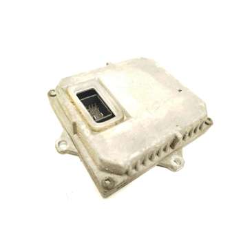 CENTRALITA FAROS XENON 1S7112B655AA 1141694 1307329064
