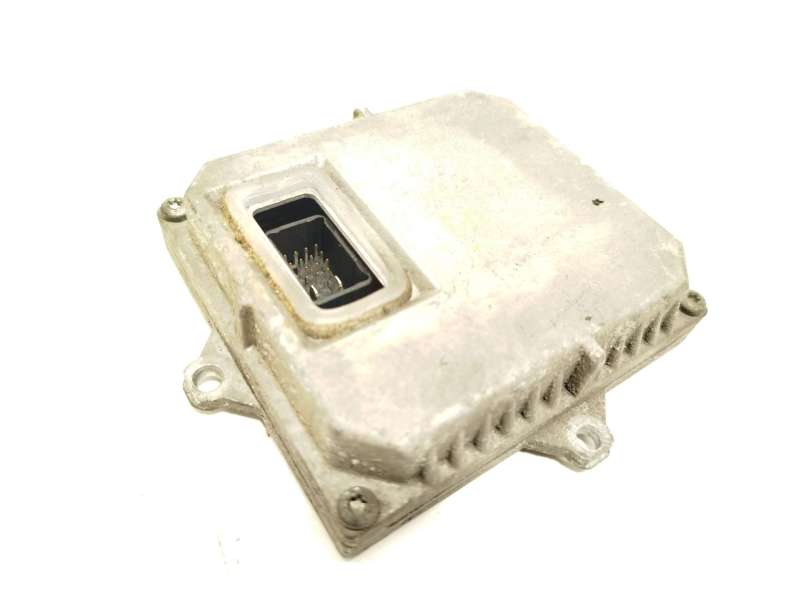 Recambio de centralita faros xenon para ford mondeo iii (b5y) 2.0 16v tddi / tdci referencia OEM IAM 1S7112B655AA 1141694 130732 - Azul