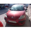 citroën c3 i (fc_, fn_) del año 2003