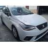 seat ibiza v (kj1, kjg) del año 2024