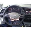 SEAT LEON ST (5F8)