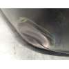 Recambio de paragolpes trasero para ssangyong rodius i 2.7 xdi referencia OEM IAM NOREF  