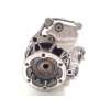 Recambio de caja transfer para seat leon st (5f8) cupra 300 4drive referencia OEM IAM 0FN409053  