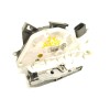 Recambio de cerradura puerta delantera izquierda para volkswagen passat cc b6 (357) 2.0 tdi referencia OEM IAM 5N1837015A  