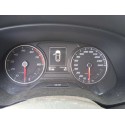 SEAT LEON ST (5F8)