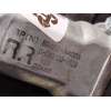 Recambio de elevalunas trasero derecho para kia carens iv 1.6 gdi referencia OEM IAM 83480A4020 83460A4000 