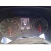 Recambio de cuadro instrumentos para seat leon (5f1) 1.2 tsi referencia OEM IAM 5F0920740E  