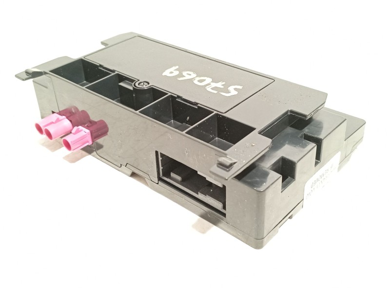 MODULO ELECTRONICO 571035284D 