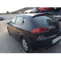SEAT LEON (1P1)